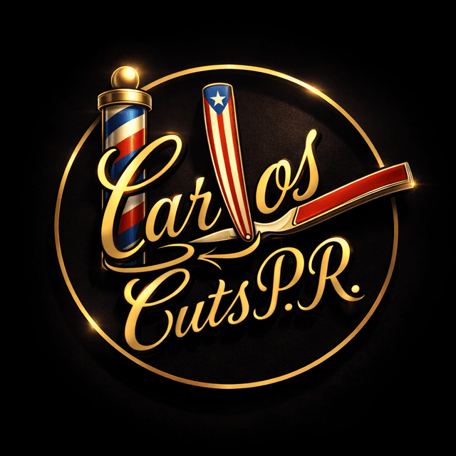 The Executive Edge -$45 / month at Carlos Cuts PR in Columbus, OH